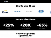 clinch.co