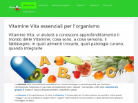 Vitaminevita.org