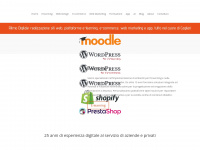 Ritmodigitale.it