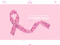 Evabeauty.it