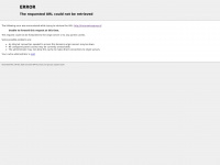 Irisceramicagroup.it