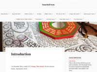 benebellwen.com