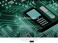 Ipsattendant.it
