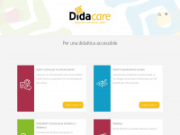 didacare.it