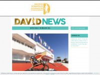 Davidnews.it