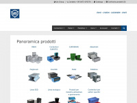 Utzgroup.it
