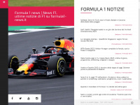 Formula1-news.it