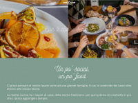 Welldonecilssocialfood.it