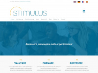 Stimulus-consulting.it