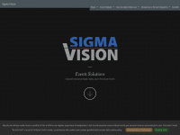 Sigmavision.it