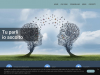 Counselling-e-cambiamento.it