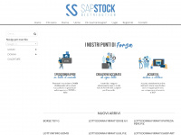 sapstock.com
