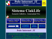 polointernet.it