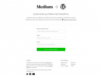 mediumtowp.com