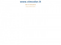 Vimcolor.it