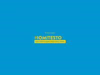 Iomitesto.it