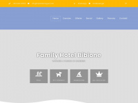 hotelalemagnabibione.com