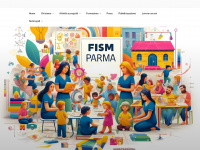 Fismparma.net