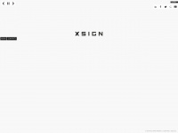 xsign.it