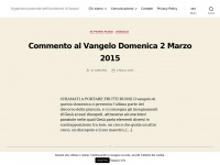 Caritasturritana.org