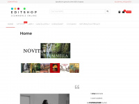 Editshop.it