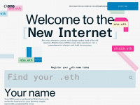 ens.domains
