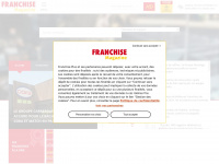 franchise-magazine.com