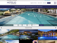 hotelio.com