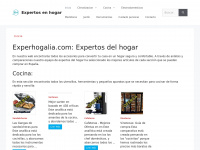 Experhogalia.com