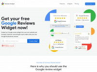 review-widget.net