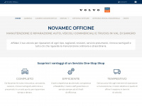 Novamec-officine.it