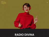 radiodivina.it