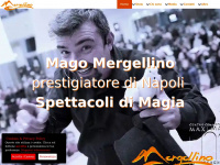 magomergellino.it