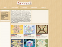 mahjong.it