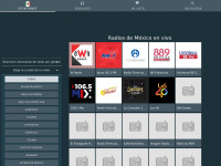 radio-en-vivo.mx