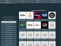 radios-venezuela.com