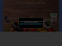 Nutrizionistaventura.it