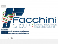 Facchinigroup.com