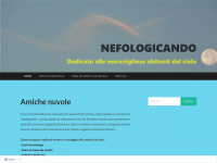 Nefologicando.com