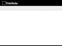 triclinio.com