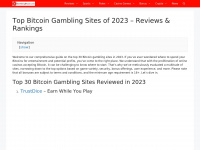 gamblingbitcoin.com