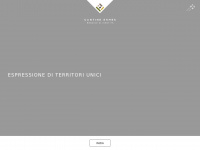 Cantineermes.it