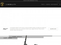 alemobility.com