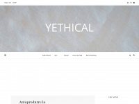 yethical.com
