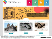 Santantonioabatevarese.it