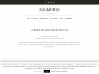 Salmuria.it