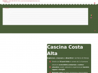 Cascinacostaalta.it