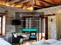 risanacasa.com