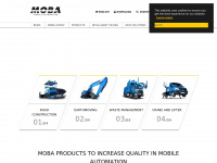 moba-automation.ae