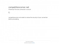 competitioncorner.net
